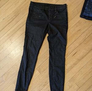 Ann Taylor jeans